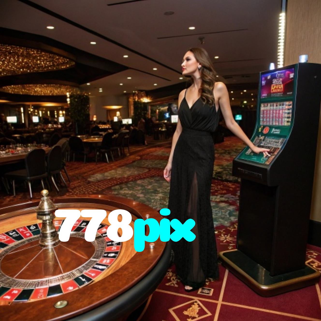 778pix