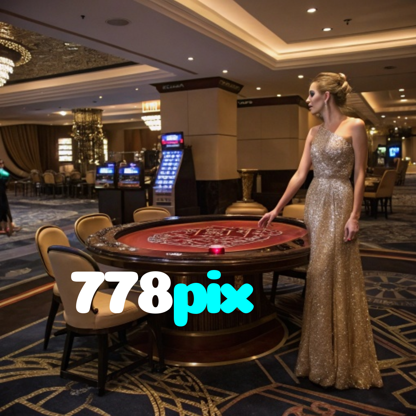 778pix