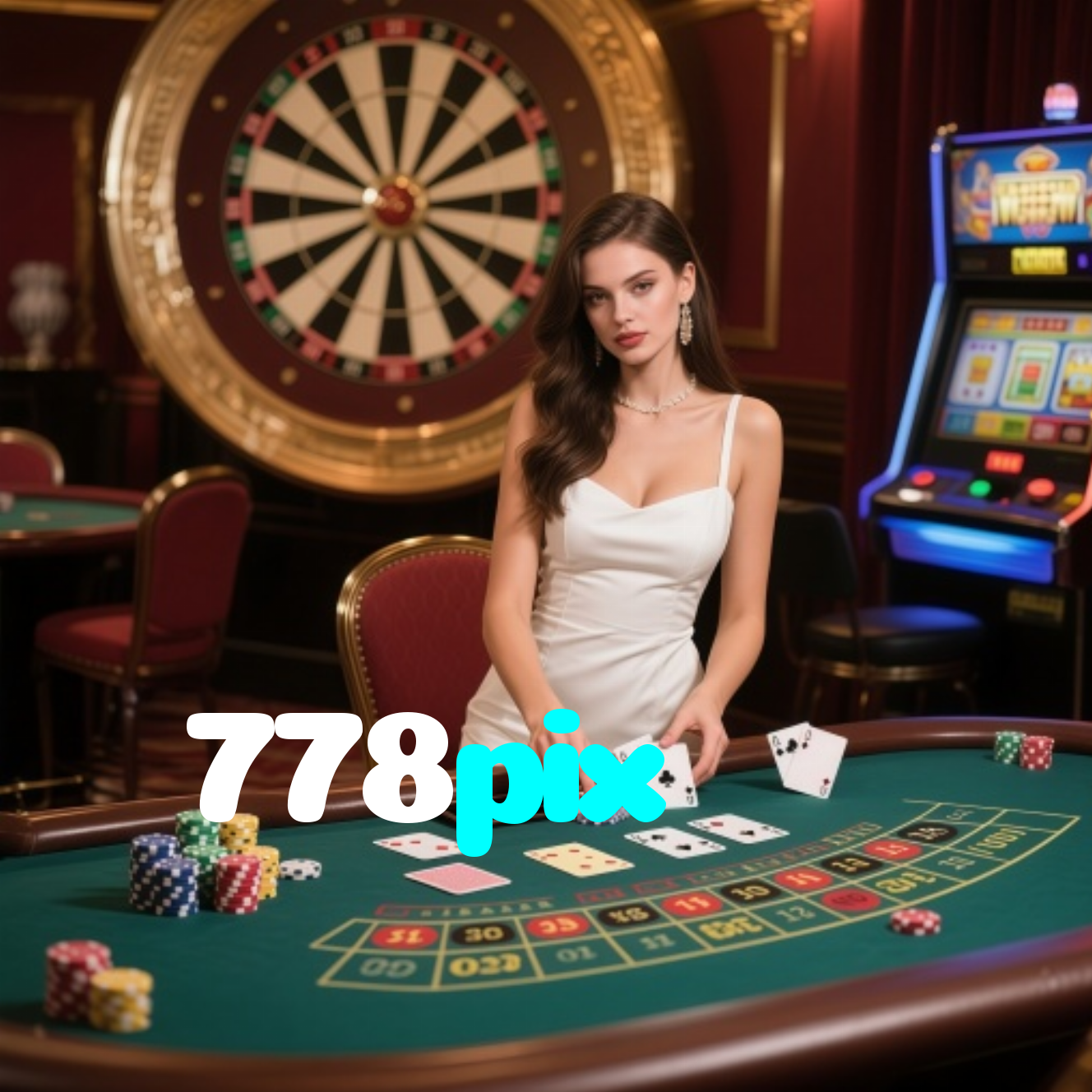 778pix