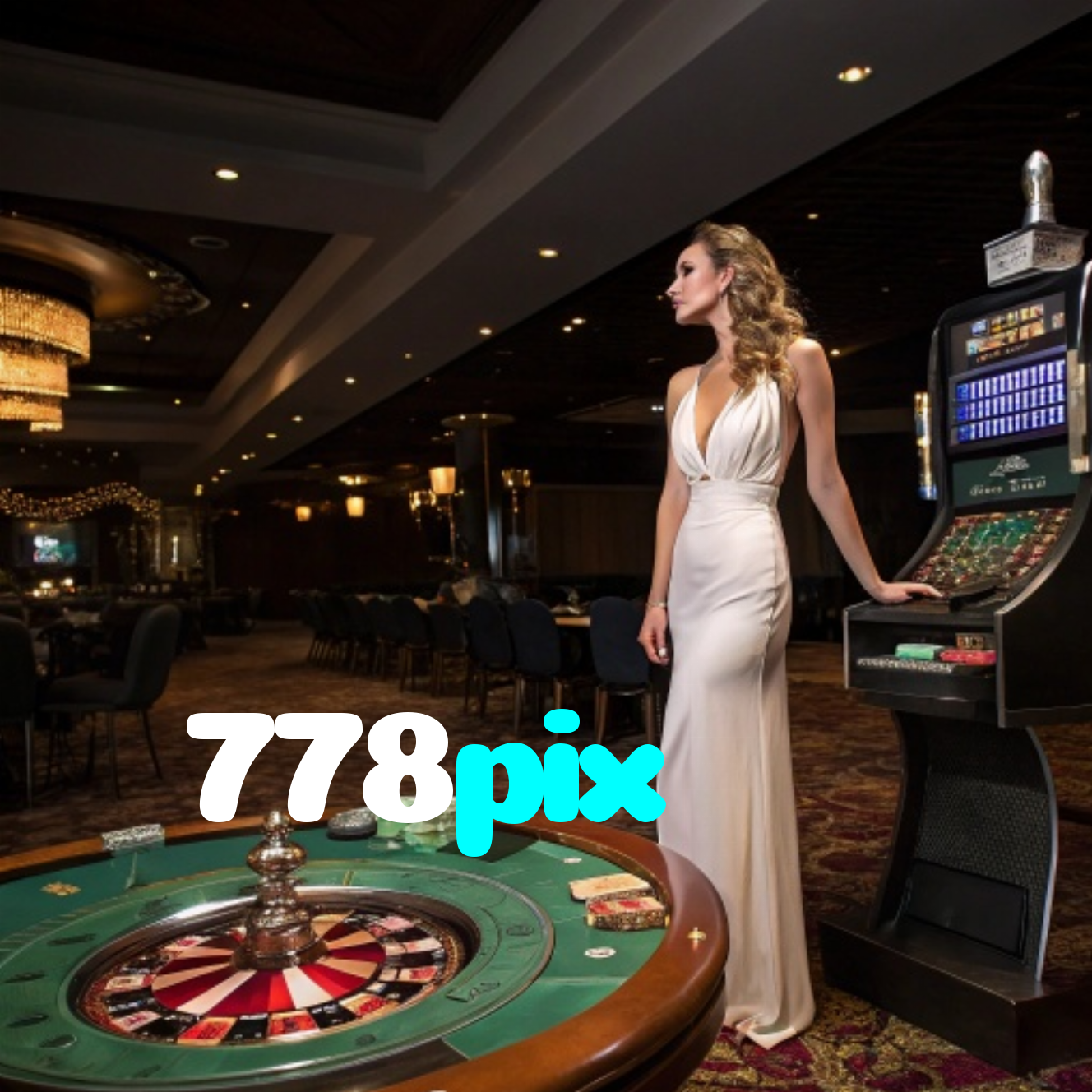 778pix