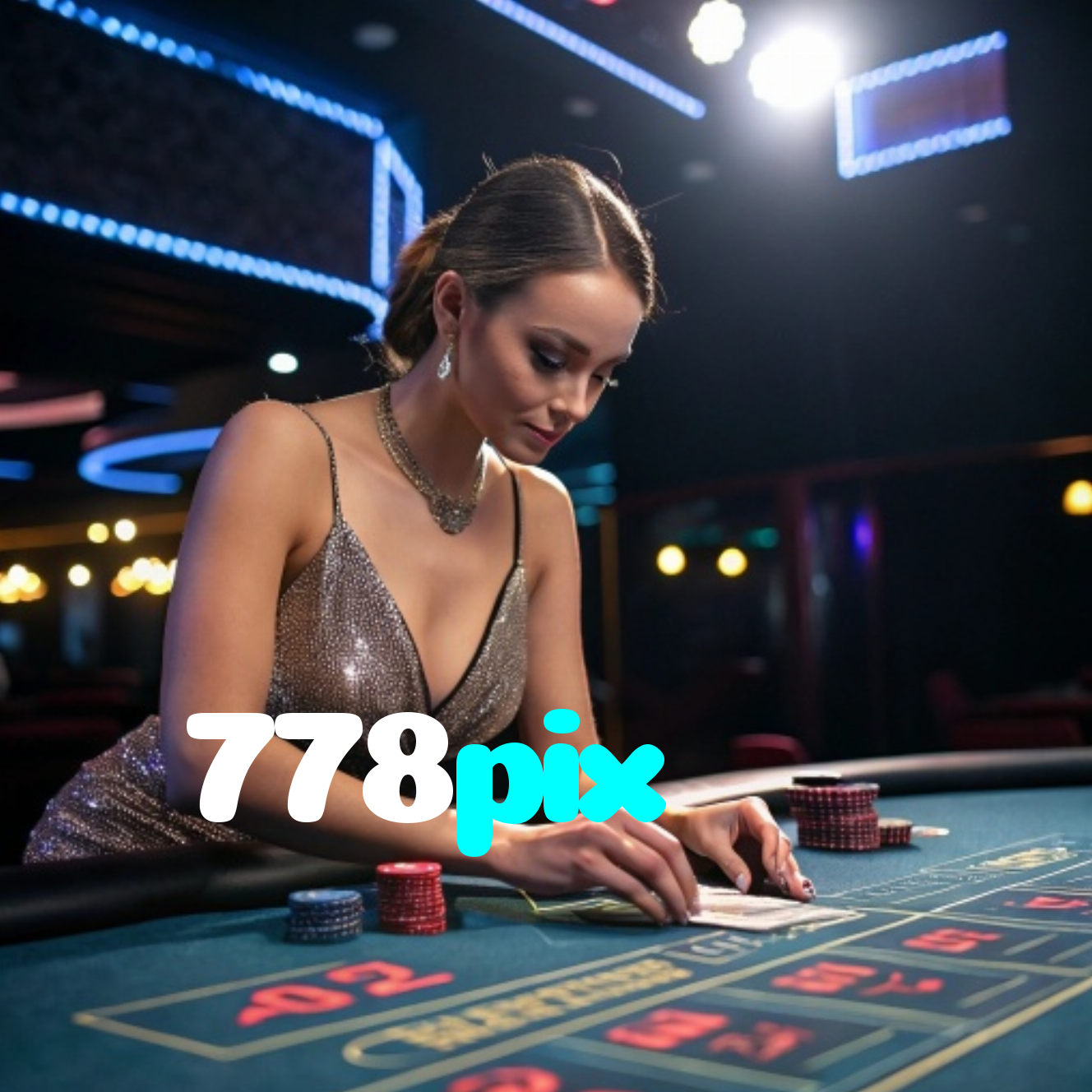 778pix