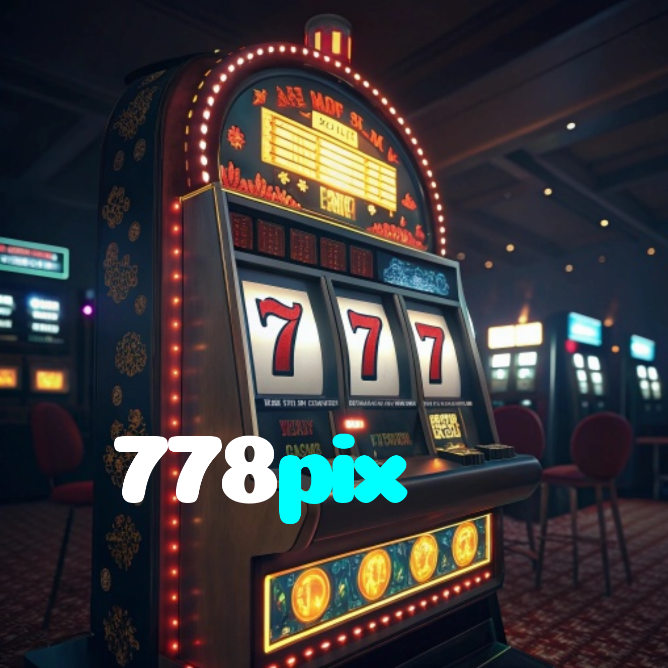 778pix