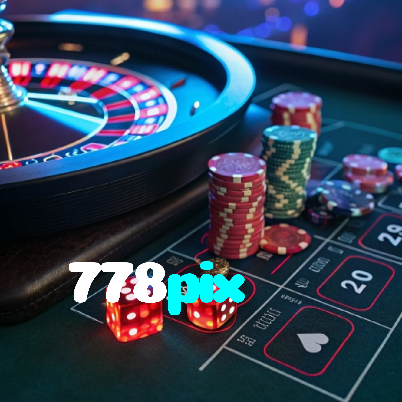 778pix