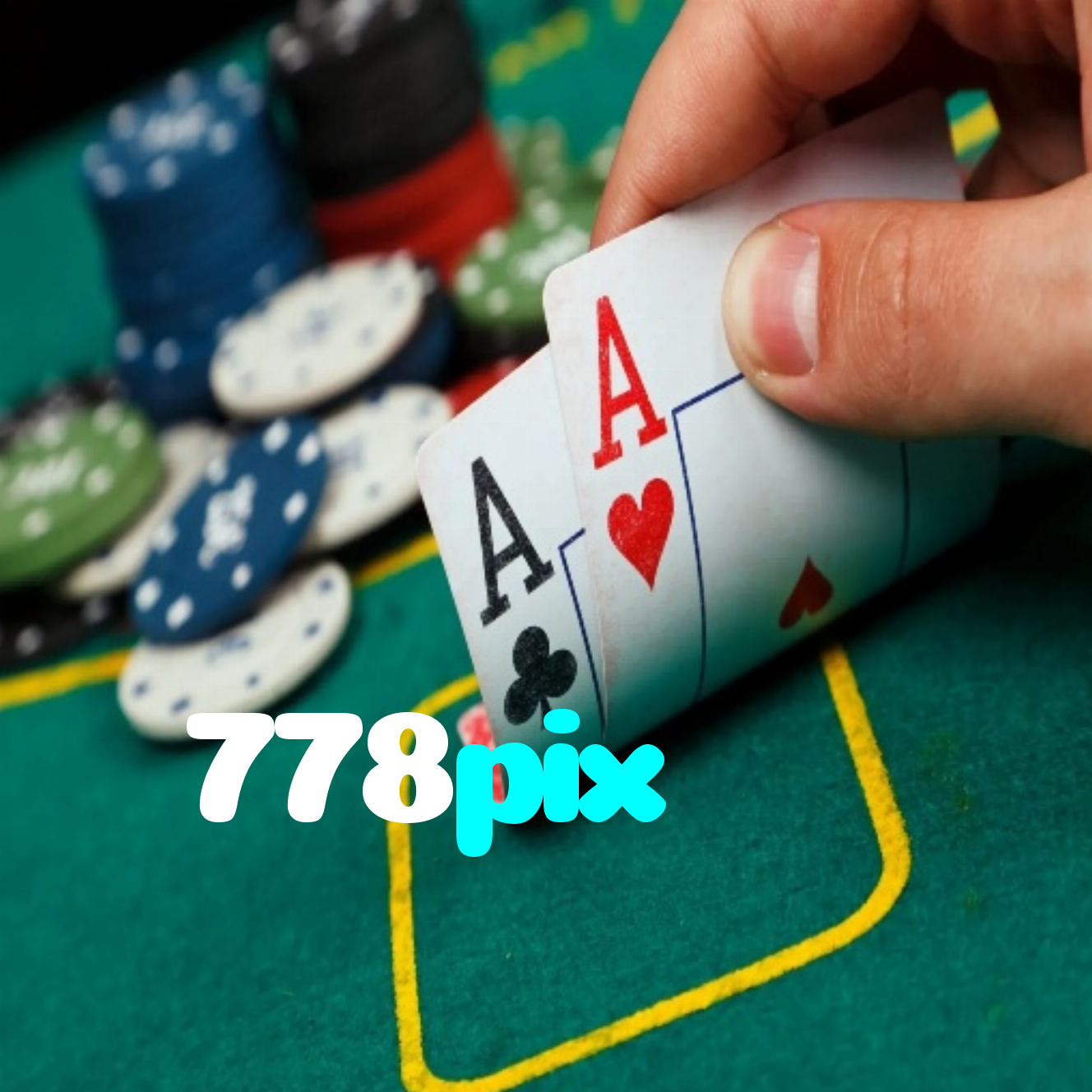 778pix