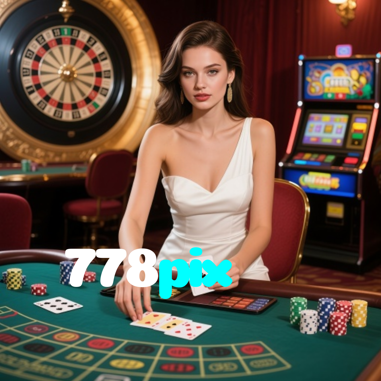 778pix